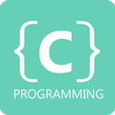 C Programming - C Prowess APK
