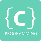 C Programming - C Prowess иконка
