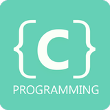C Programming - C Prowess icône