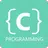 C Programming - C Prowess APK