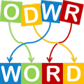 Jumble Word