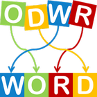 Jumble Word simgesi