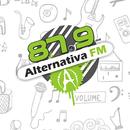 Alternativa Fm Guaratuba APK