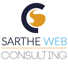 Sarthe Web Consulting иконка