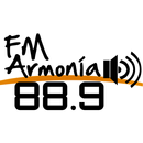 FM ARMONÍA IRIARTE APK