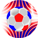 APK Fixture Russia 2018