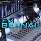 FM BERNAL simgesi