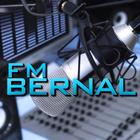 FM BERNAL icon