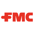 FMC Eventos icône