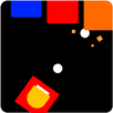 BlockZ APK