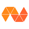 Trigon! APK