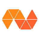 Trigon! APK