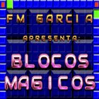 FMG-BlocosMagicos icône