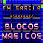 FMG-BlocosMagicos アイコン