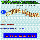 FMG CobraMaluca icône