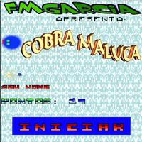 FMG CobraMaluca capture d'écran 1