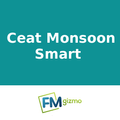 Monsoon Smart