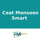 Monsoon Smart APK