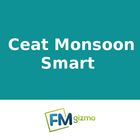 Monsoon Smart ไอคอน