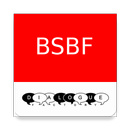 BSBF - India APK