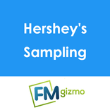 Kruti's Sampling App