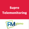 Supro Telemonitoring APK