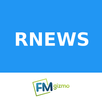 RNEWS APK