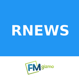 RNEWS