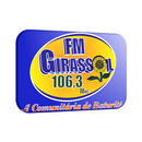 Fm Girassol APK