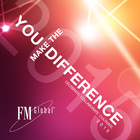 2015 FM Global Conference biểu tượng