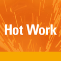 Hot Work Permit