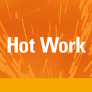 Hot Work Permit APK