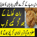 APK Shakar Khane K Faede  Benefits of Brown Sugar