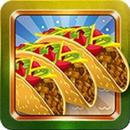 Food Court Fever: Taco Cooking APK