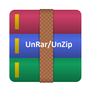 Easy Unrar / UnZip APK