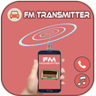 FM Transmitter Auto 100%
