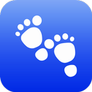 GPS Tracker By FollowMee APK