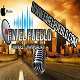 Fm El Pueblo Urundel
