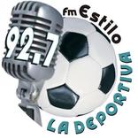FM Estilo 92.7