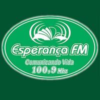 برنامه‌نما FM Esperança عکس از صفحه