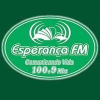 FM Esperança скриншот 1