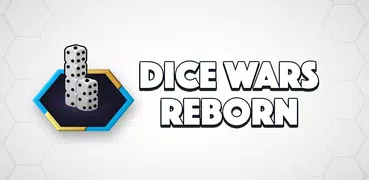 Ultimate Dice Wars: Reborn