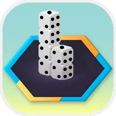 Скачать Ultimate Dice Wars: Reborn APK