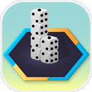 Ultimate Dice Wars: Reborn APK