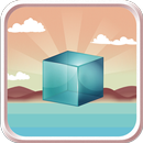 Fit Perfect: Classic Block Puzzle APK