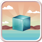 Fit Perfect: Classic Block Puzzle icône