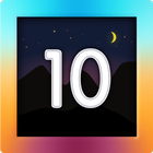 Just Make 10! Combine & Grow icon