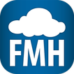 FMH Mobile