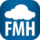 FMH Mobile आइकन