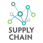 2015 TPA Supply Chain Conf icône